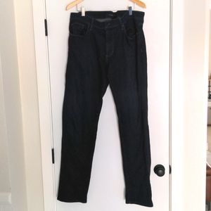 Men's Joe's Jeans